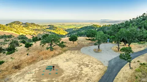 19539 Arrowhead Mountain Rd, Sonoma, CA 95476 photo 2