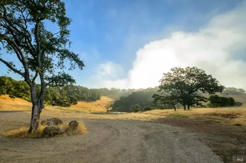 19539 Arrowhead Mountain Rd, Sonoma, CA 95476 photo 10