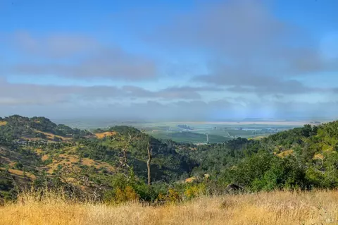 19539 Arrowhead Mountain Rd, Sonoma, CA 95476 photo 3