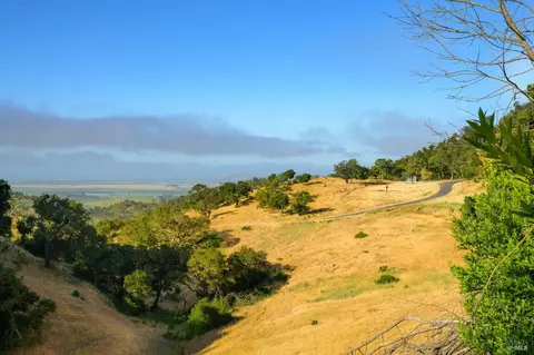 19539 Arrowhead Mountain Rd, Sonoma, CA 95476 photo 8