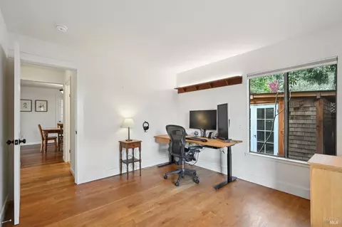 Other - 27 Webster St, Petaluma, CA 94952 photo 6 of 18