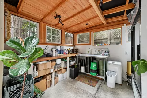 Other - 27 Webster St, Petaluma, CA 94952 photo 16 of 18