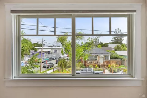 Other - 27 Webster St, Petaluma, CA 94952 photo 11 of 18
