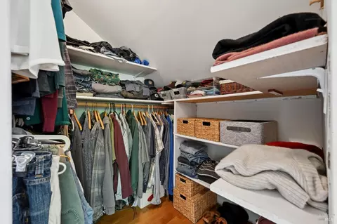 Other - 27 Webster St, Petaluma, CA 94952 photo 9 of 18