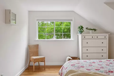 Bedroom - 27 Webster St, Petaluma, CA 94952 photo 3 of 13