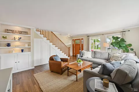 Other - 27 Webster St, Petaluma, CA 94952 photo 3 of 18