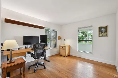 Other - 27 Webster St, Petaluma, CA 94952 photo 5 of 18