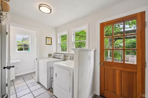 Other - 27 Webster St, Petaluma, CA 94952 photo 8 of 18