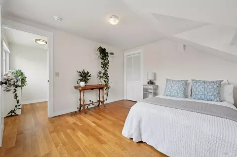 Other - 27 Webster St, Petaluma, CA 94952 photo 10 of 18