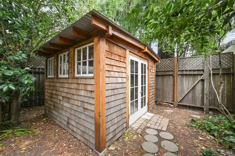 Other - 27 Webster St, Petaluma, CA 94952 photo 15 of 18