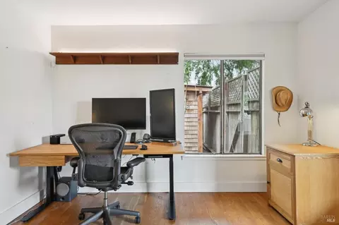 Other - 27 Webster St, Petaluma, CA 94952 photo 7 of 18