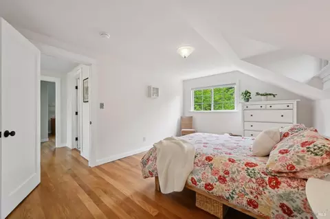 Bedroom - 27 Webster St, Petaluma, CA 94952 photo 2 of 13