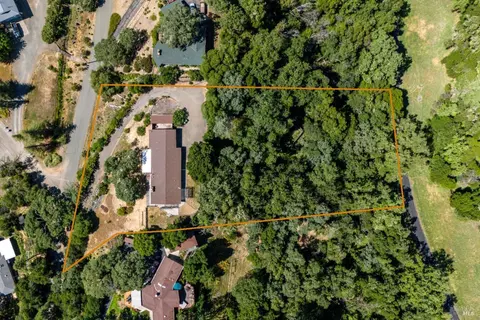 371 Quail Dr, Ukiah, CA 95482 photo 32