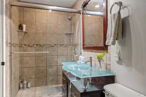 371 Quail Dr, Ukiah, CA 95482 photo 21