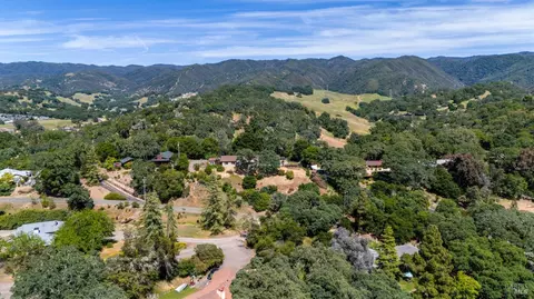 371 Quail Dr, Ukiah, CA 95482 photo 35