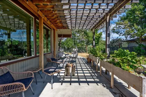 371 Quail Dr, Ukiah, CA 95482 photo 25