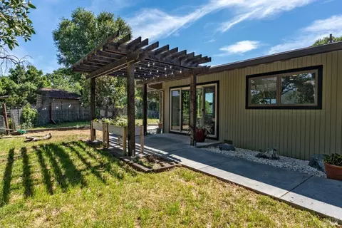 371 Quail Dr, Ukiah, CA 95482 photo 29