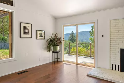 371 Quail Dr, Ukiah, CA 95482 photo 13