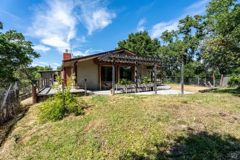 371 Quail Dr, Ukiah, CA 95482 photo 27