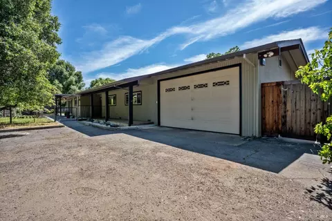 371 Quail Dr, Ukiah, CA 95482 photo 31