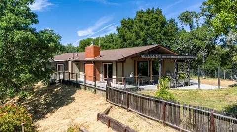 371 Quail Dr, Ukiah, CA 95482 photo 34