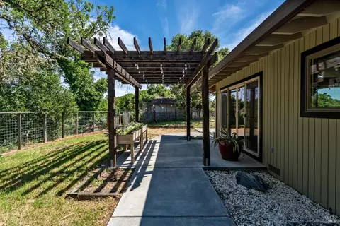 371 Quail Dr, Ukiah, CA 95482 photo 28