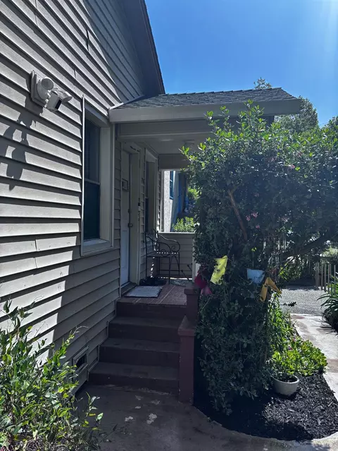 16 Octavia St, San Rafael, CA 94901