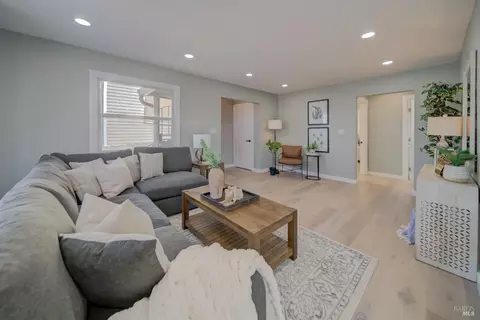 Other - 948 Benicia Rd, Vallejo, CA 94591 photo 3 of 5
