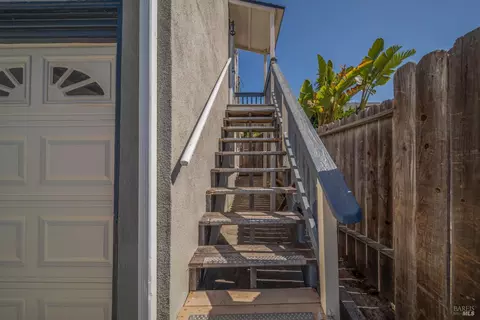 Other - 948 Benicia Rd, Vallejo, CA 94591 photo 4 of 5