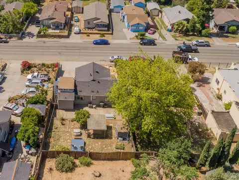 View/Area - 948 Benicia Rd, Vallejo, CA 94591 photo 7 of 7