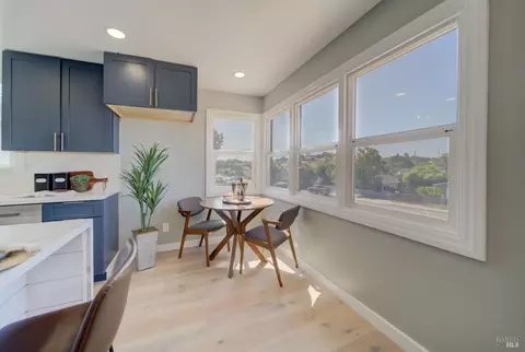 Dining - 948 Benicia Rd, Vallejo, CA 94591 photo 1 of 1