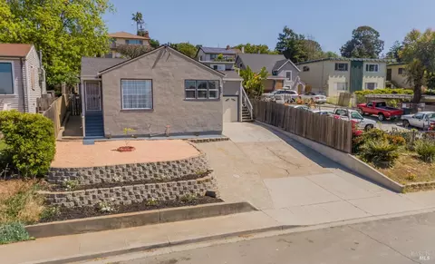 948 Benicia Rd, Vallejo, CA 94591