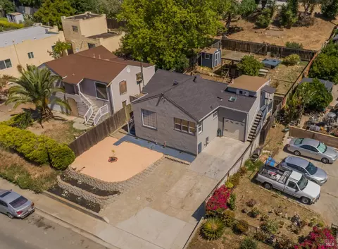 View/Area - 948 Benicia Rd, Vallejo, CA 94591 photo 3 of 7