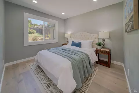 Bedroom - 948 Benicia Rd, Vallejo, CA 94591 photo 1 of 5