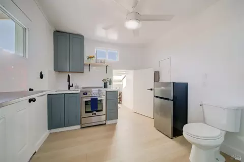 Other - 948 Benicia Rd, Vallejo, CA 94591 photo 5 of 5