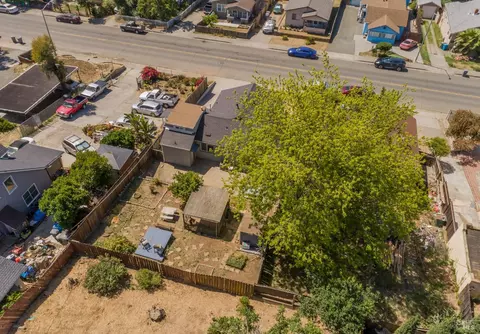View/Area - 948 Benicia Rd, Vallejo, CA 94591 photo 5 of 7