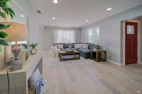 Other - 948 Benicia Rd, Vallejo, CA 94591 photo 2 of 5