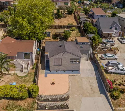 View/Area - 948 Benicia Rd, Vallejo, CA 94591 photo 2 of 7