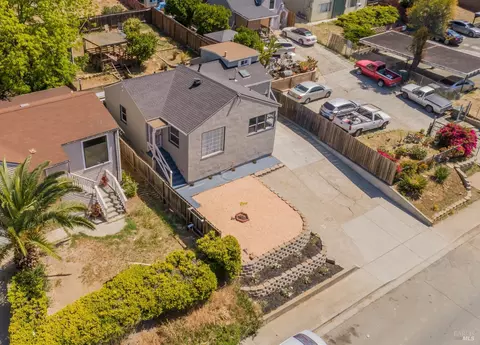 View/Area - 948 Benicia Rd, Vallejo, CA 94591 photo 4 of 7