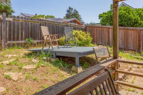 Exterior - 948 Benicia Rd, Vallejo, CA 94591 photo 9 of 12