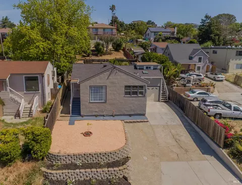 View/Area - 948 Benicia Rd, Vallejo, CA 94591 photo 1 of 7