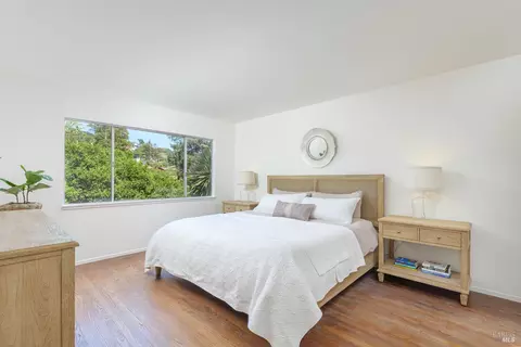 401 Sausalito St, Corte Madera, CA 94925 photo 12