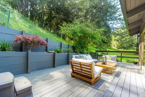 401 Sausalito St, Corte Madera, CA 94925 photo 7
