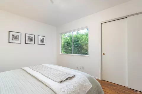 401 Sausalito St, Corte Madera, CA 94925 photo 16