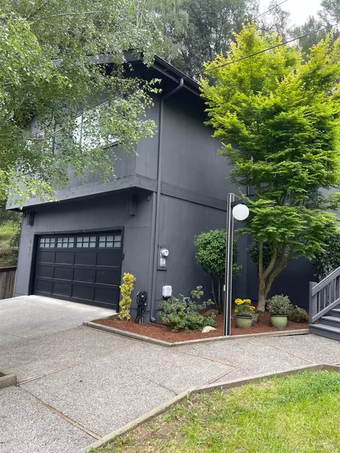 401 Sausalito St, Corte Madera, CA 94925 photo 21