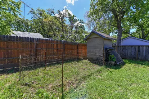 Exterior - 473 Newton Way, Angwin, CA 94508 photo 35 of 44