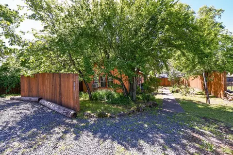 Exterior - 473 Newton Way, Angwin, CA 94508 photo 29 of 44