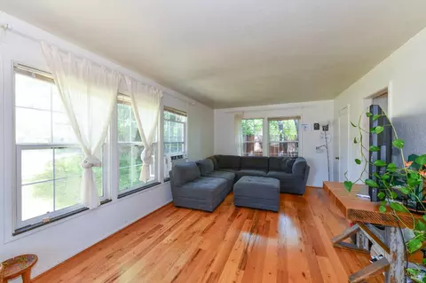 Other - 473 Newton Way, Angwin, CA 94508 photo 8 of 12