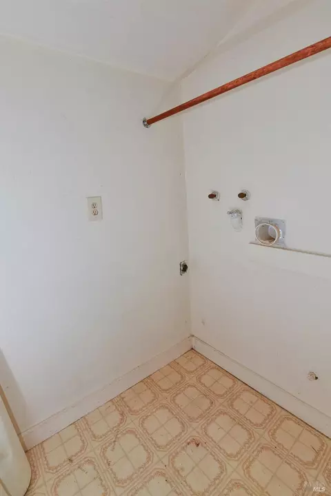 Other - 473 Newton Way, Angwin, CA 94508 photo 7 of 12