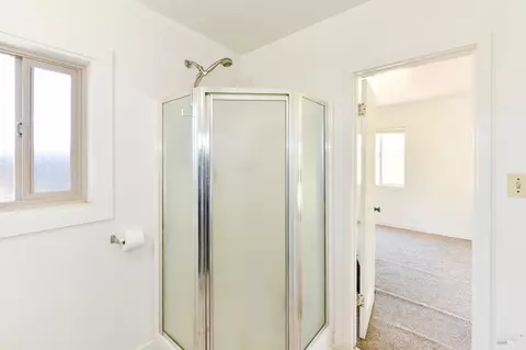Bath - 473 Newton Way, Angwin, CA 94508 photo 5 of 6